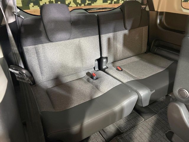 HONDA FREED 2024 Image 31