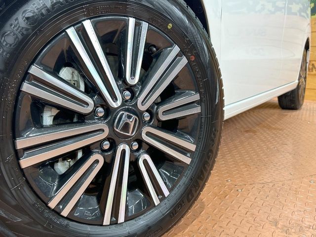 HONDA FREED 2024 Image 31