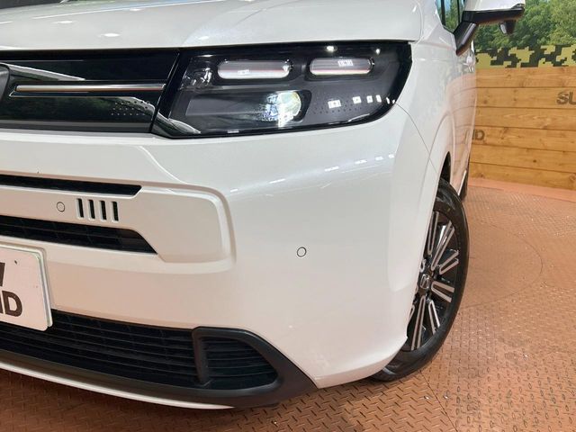 HONDA FREED 2024 Image 31