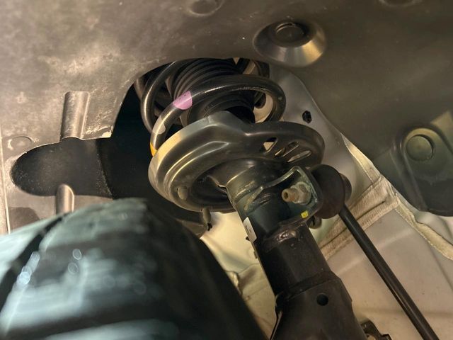 HONDA FREED 2024 Image 31