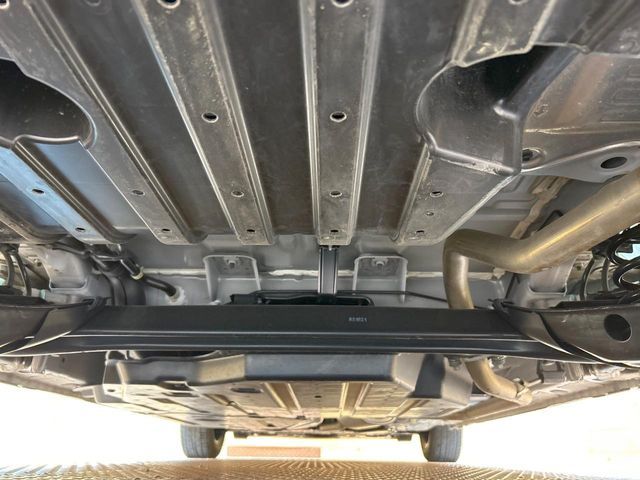 HONDA FREED 2024 Image 31