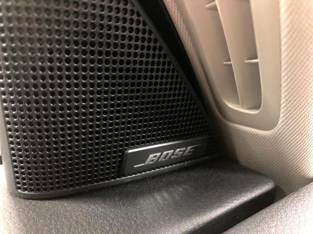 MAZDA CX-60 2023 Image 31