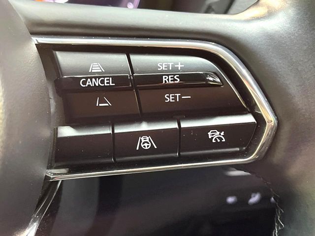 MAZDA CX-60 2023 Image 31