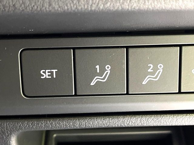 MAZDA CX-60 2023 Image 31