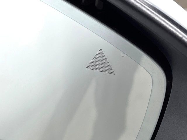 MAZDA CX-60 2023 Image 31