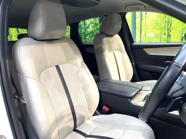 MAZDA CX-60 2023 Image 31