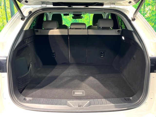 MAZDA CX-60 2023 Image 31