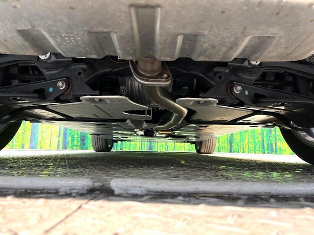 MAZDA CX-60 2023 Image 31