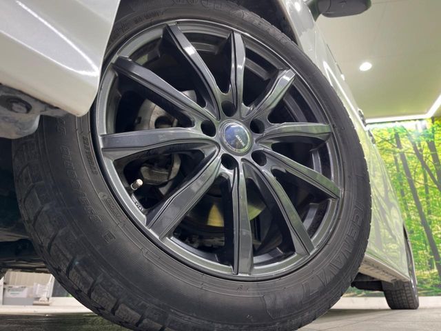 TOYOTA ALPHARD 2021 Image 31