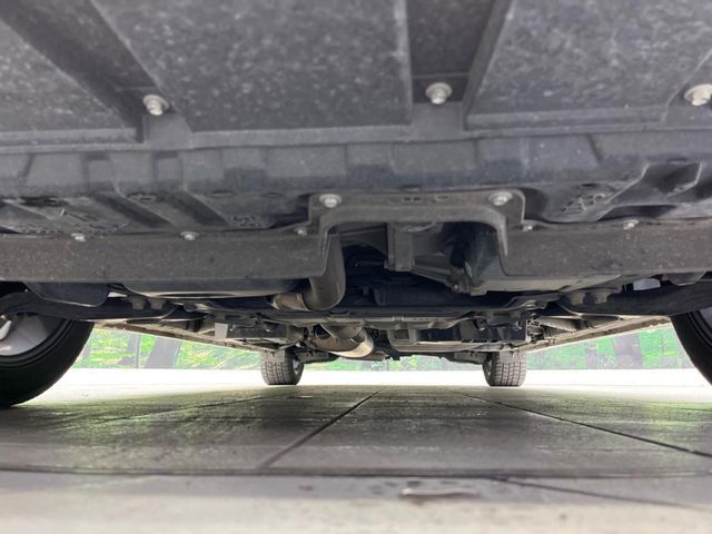 TOYOTA ALPHARD 2021 Image 31