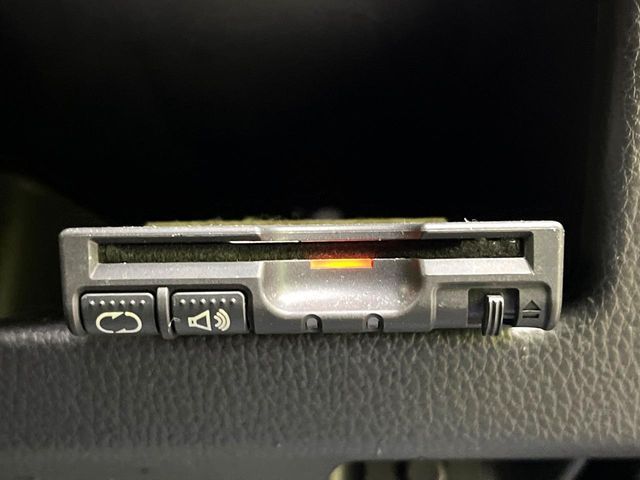 NISSAN DAYZ ROOX 2015 Image 31