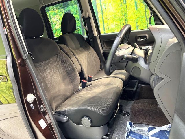 NISSAN DAYZ ROOX 2015 Image 31