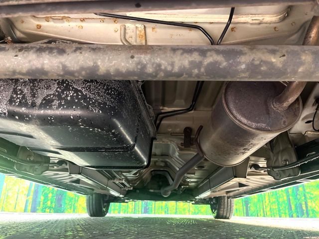 NISSAN DAYZ ROOX 2015 Image 31