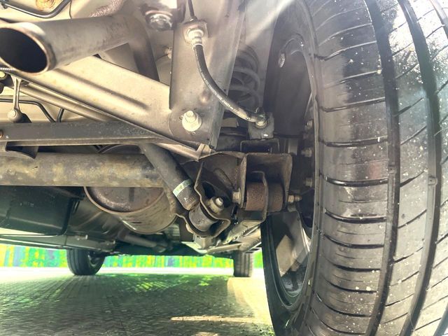 NISSAN DAYZ ROOX 2015 Image 31