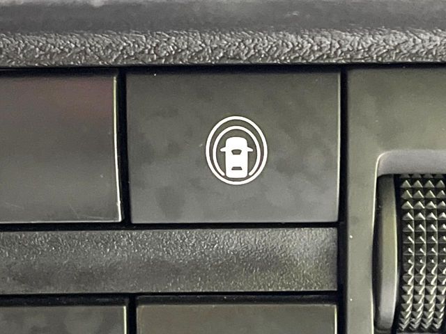 NISSAN DAYZ 2021 Image 31