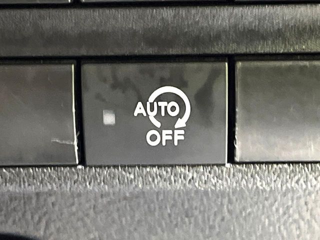 NISSAN DAYZ 2021 Image 31