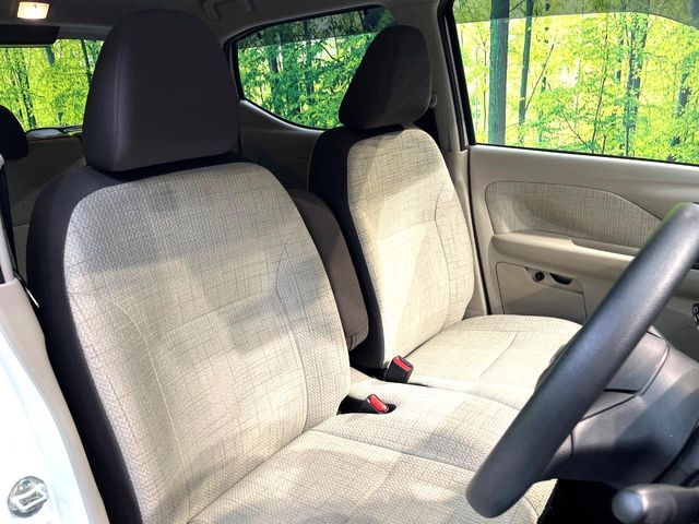 NISSAN DAYZ 2021 Image 31