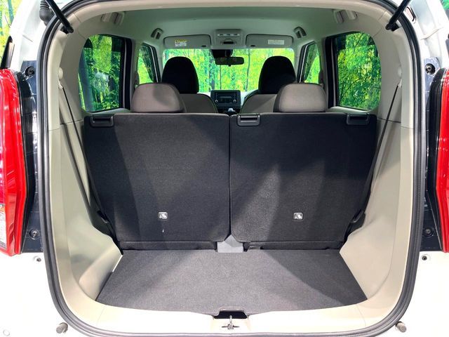 NISSAN DAYZ 2021 Image 31