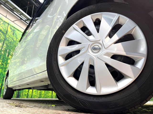 NISSAN DAYZ 2021 Image 31