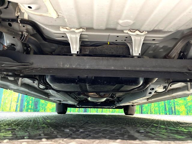 NISSAN DAYZ 2021 Image 31