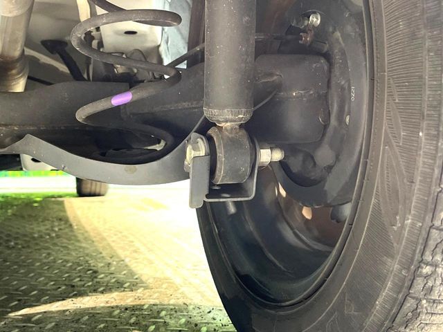 NISSAN DAYZ 2021 Image 31