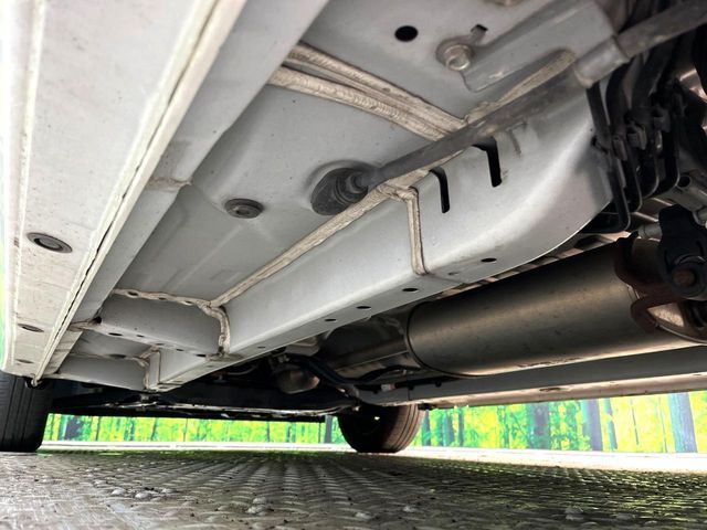 NISSAN DAYZ 2021 Image 31