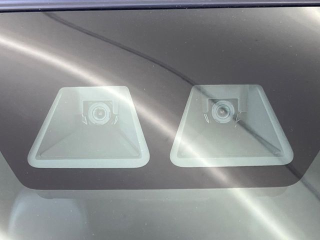 DAIHATSU TANTO CUSTOM 2023 Image 31