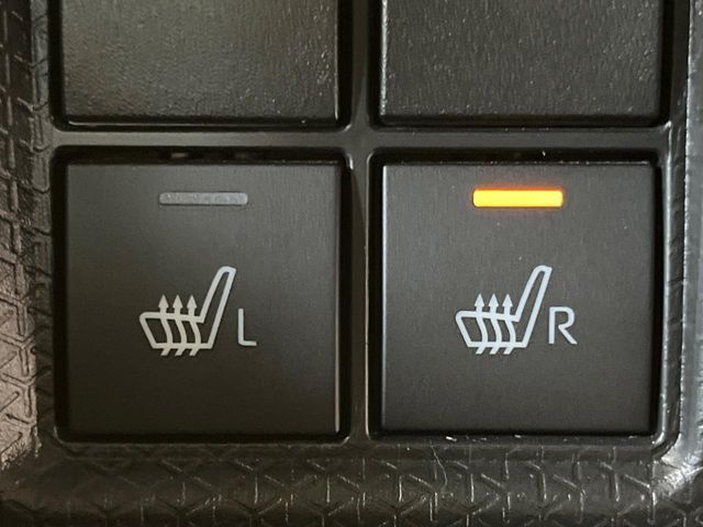 DAIHATSU TANTO CUSTOM 2023 Image 31