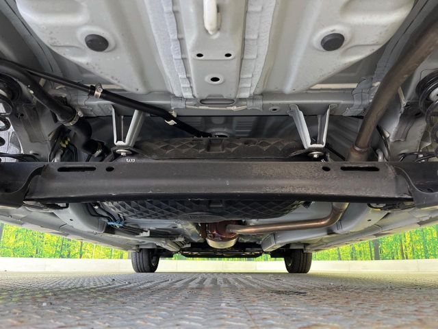 DAIHATSU TANTO CUSTOM 2023 Image 31