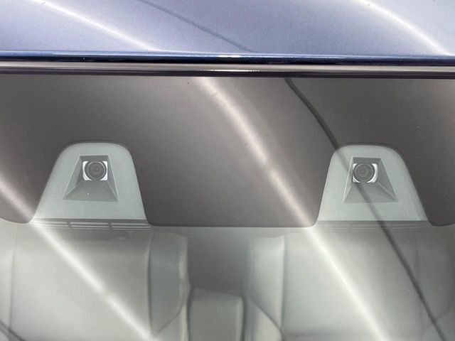 SUZUKI SPACIA CUSTOM 2023 Image 31