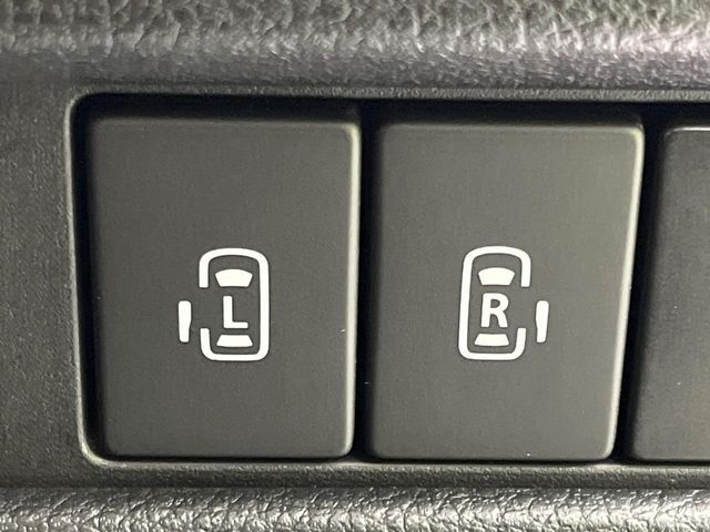 SUZUKI SPACIA CUSTOM 2023 Image 31