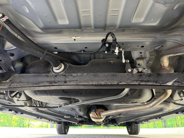 SUZUKI SPACIA CUSTOM 2023 Image 31