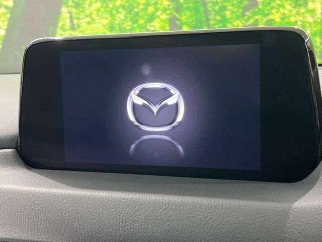 MAZDA CX-8 4WD 2018 Image 31