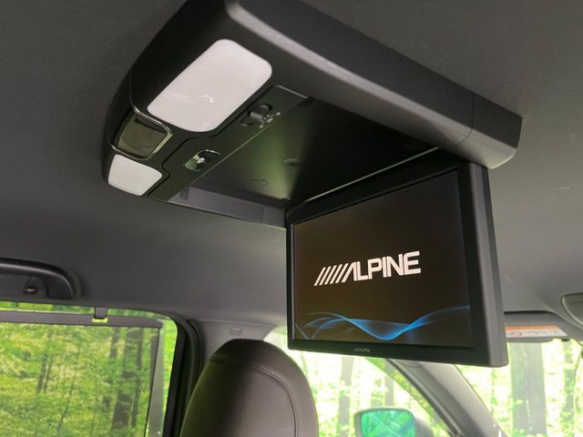 MAZDA CX-8 4WD 2018 Image 31