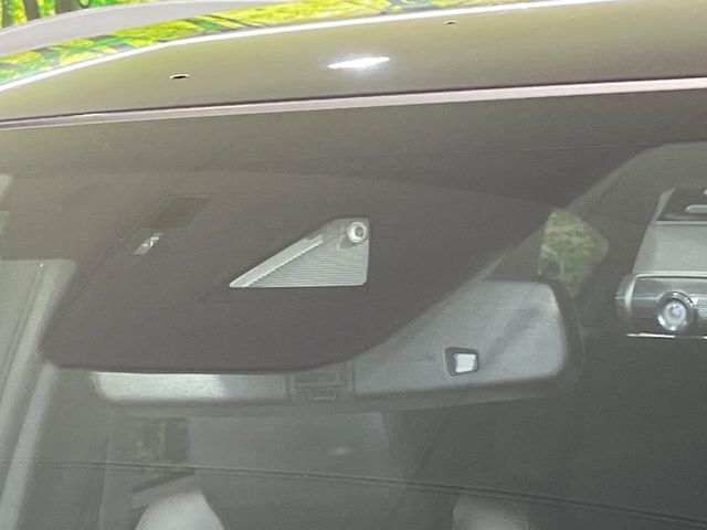 MAZDA CX-8 4WD 2018 Image 31