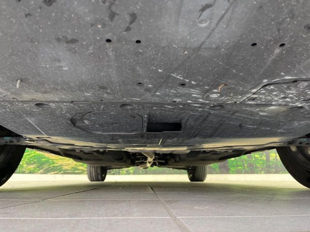 MAZDA CX-8 4WD 2018 Image 31