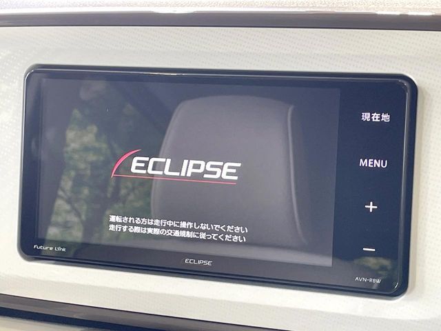 DAIHATSU MOVE CANBUS 2018 Image 31