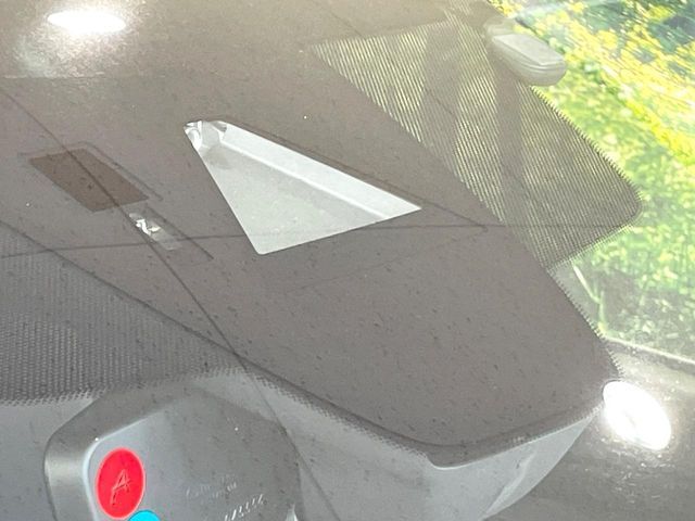 MAZDA 3 SEDAN 2020 Image 31