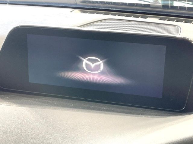 MAZDA 3 SEDAN 2020 Image 31