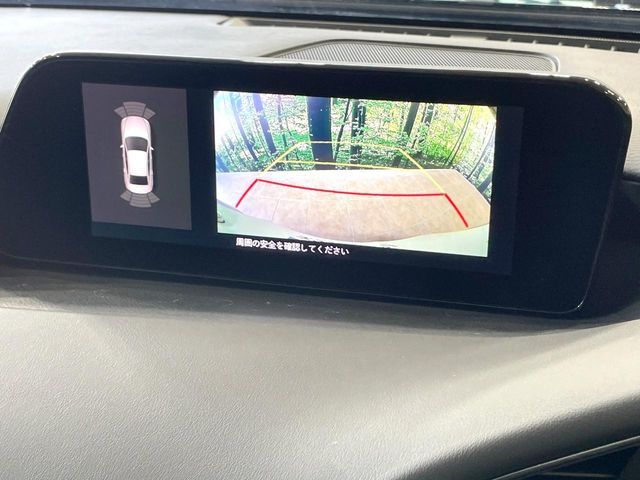 MAZDA 3 SEDAN 2020 Image 31