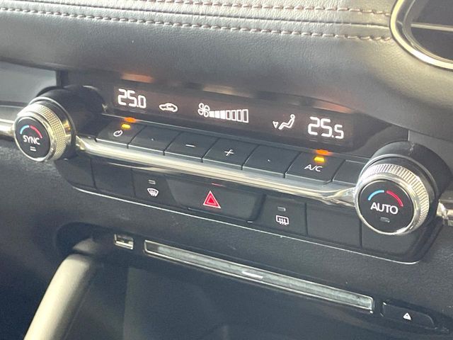 MAZDA 3 SEDAN 2020 Image 31