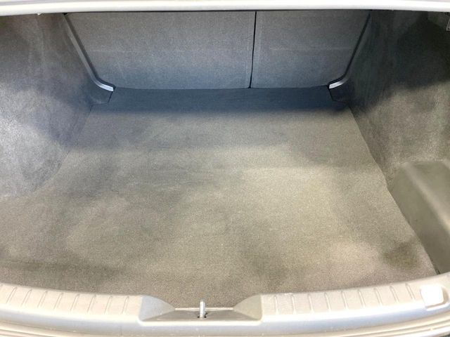 MAZDA 3 SEDAN 2020 Image 31