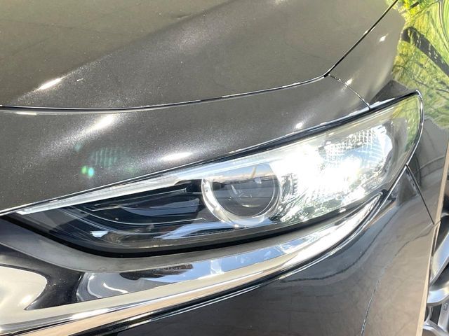 MAZDA 3 SEDAN 2020 Image 31