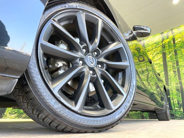 MAZDA 3 SEDAN 2020 Image 31