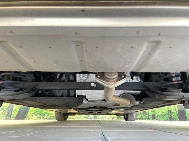 MAZDA 3 SEDAN 2020 Image 31