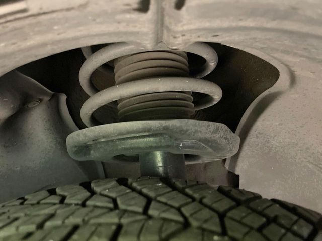 MAZDA 3 SEDAN 2020 Image 31