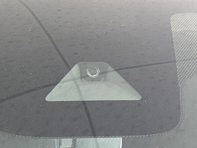 NISSAN DAYZ 2025 Image 31