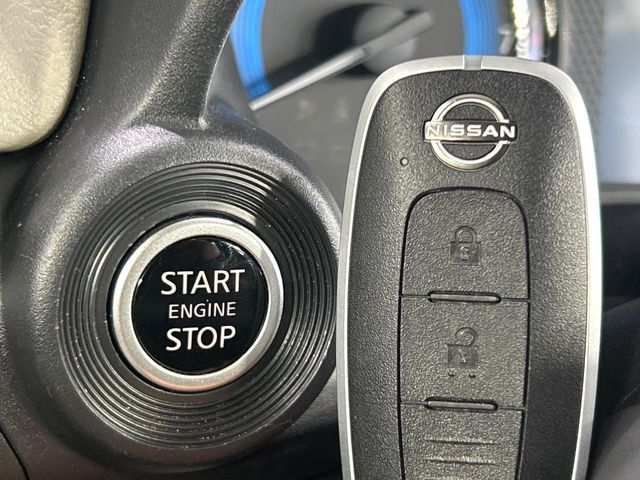 NISSAN DAYZ 2025 Image 31