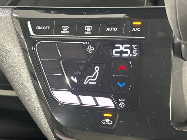 NISSAN DAYZ 2025 Image 31