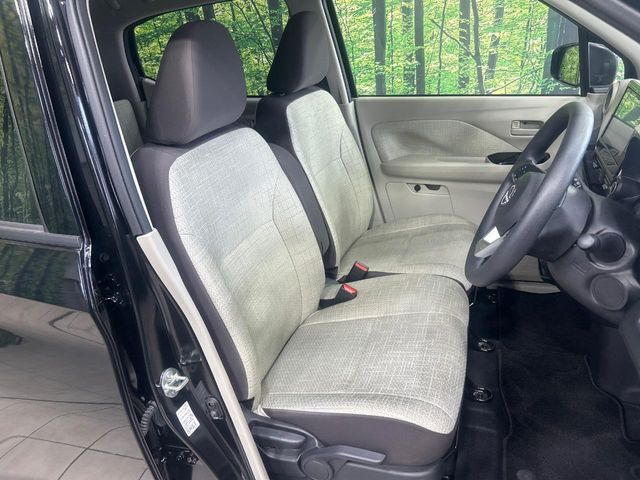 NISSAN DAYZ 2025 Image 31